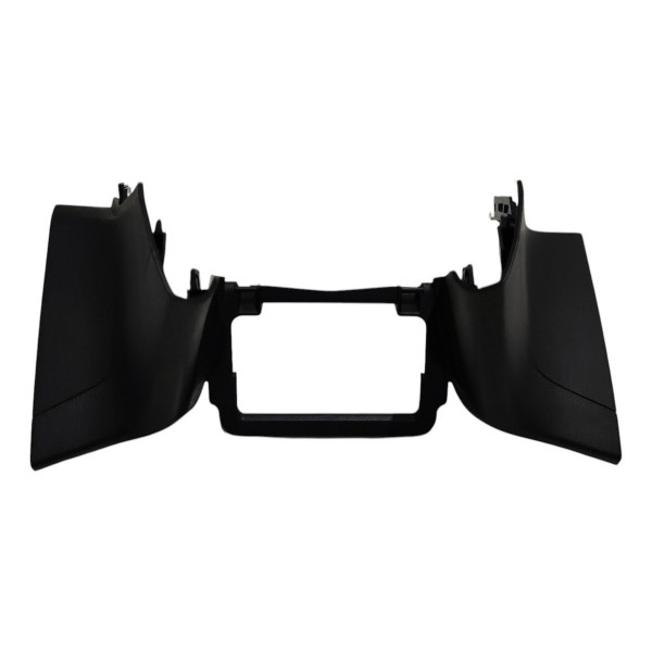 Acabamento Console Central Gm Cruze 1.4 Turbo 2018 B6918