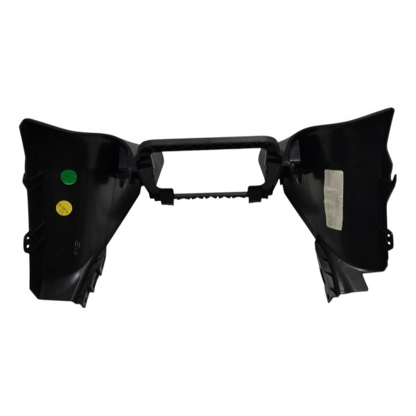 Acabamento Console Central Gm Cruze 1.4 Turbo 2018 B6918