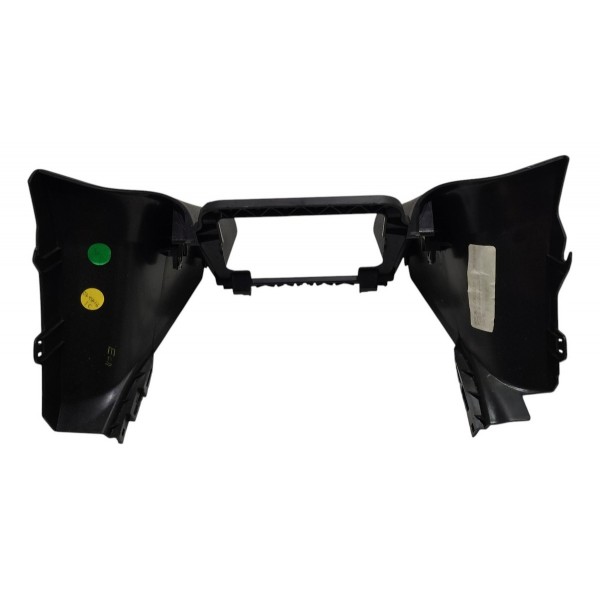 Acabamento Console Central Gm Cruze 1.4 Turbo 2018 B6918