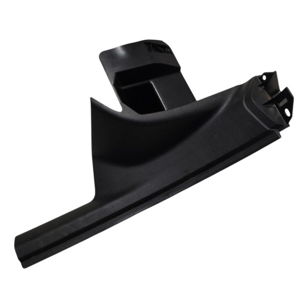 Acabament Soleira Tras Esq Cruze 1.4 Turbo 18 B6917 13454168