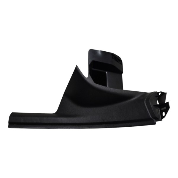 Acabament Soleira Tras Esq Cruze 1.4 Turbo 18 B6917 13454168