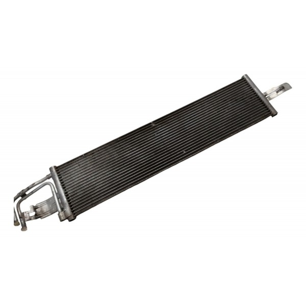 Radiador Oleo Cambio Gm Cruze 1.4 Turbo 2018 B6915