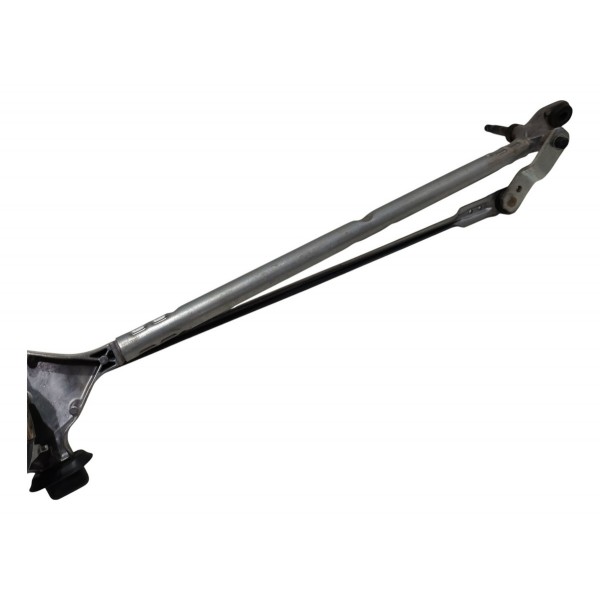 Galhada Limpador Parabrisa Gm Cruze 1.4 Turbo 2018 B6914