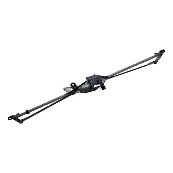 Galhada Limpador Parabrisa Gm Cruze 1.4 Turbo 2018 B6914