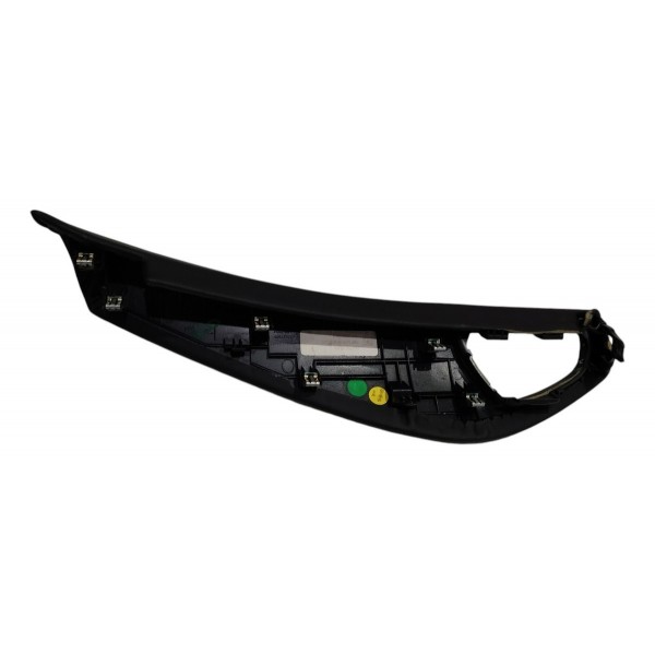 Moldura Difusor Ar Painel Dir Cruze 1.4 2018 B6913 1987485