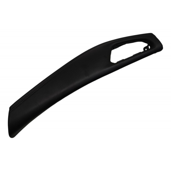 Moldura Difusor Ar Painel Dir Cruze 1.4 2018 B6913 1987485