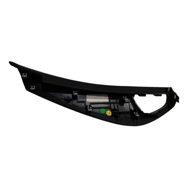 Moldura Difusor Ar Painel Dir Cruze 1.4 2018 B6913 1987485