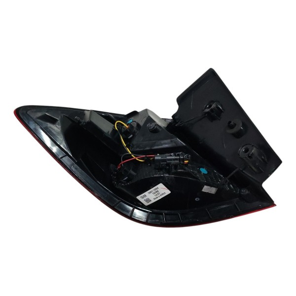 Lanterna Tras Dir Cruze 1.4 Turbo 2018 B6912 Hatch 39071694