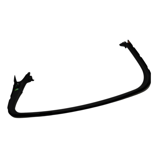 Acabamento Interno Porta Tras Esq Cruze 1.4 Turbo 2018 B6911