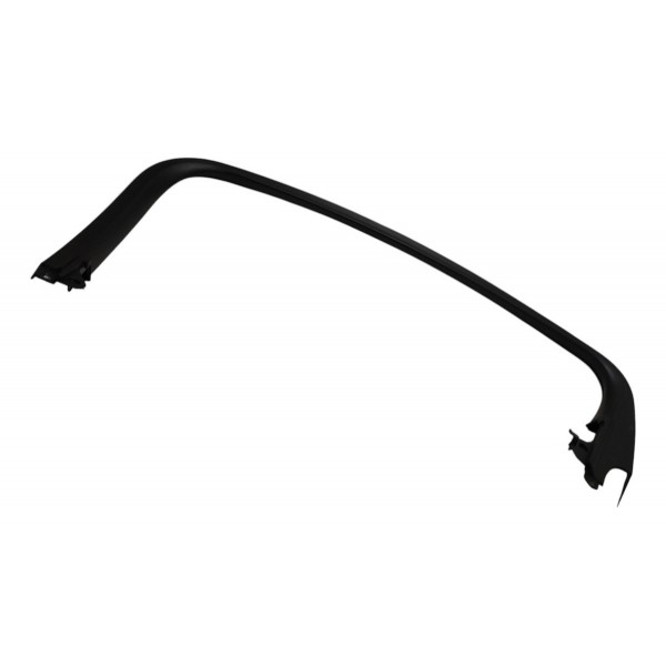 Acabamento Interno Porta Tras Dir Cruze 1.4 Turbo 2018 B6910