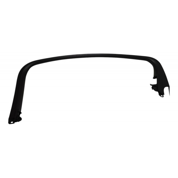 Acabamento Interno Porta Tras Dir Cruze 1.4 Turbo 2018 B6910