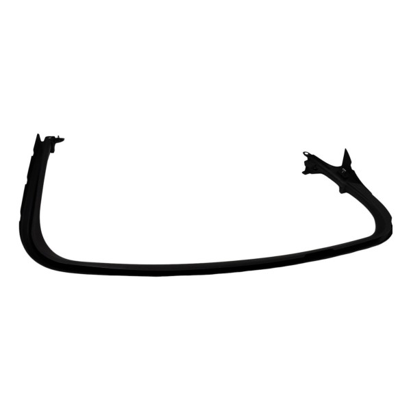 Acabamento Interno Porta Tras Dir Cruze 1.4 Turbo 2018 B6910