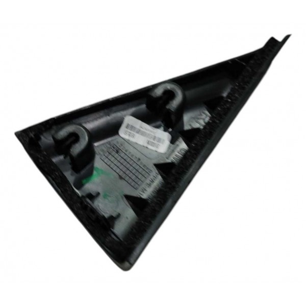 Acabamento Externo Porta Tras Dir Chevrolet Tracker 2025