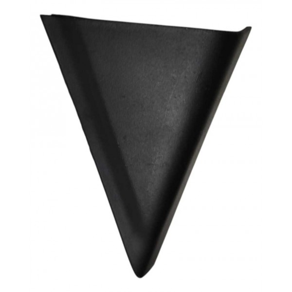 Acabamento Externo Porta Tras Dir Chevrolet Tracker 2025