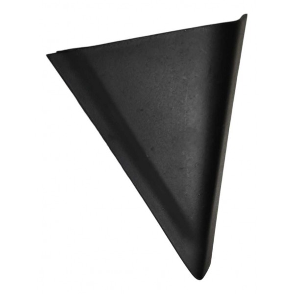 Acabamento Externo Porta Tras Dir Chevrolet Tracker 2025