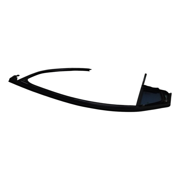 Vidro Fixo Pestana Porta Diant Dir Cruze 1.4 Turbo 18 B6908