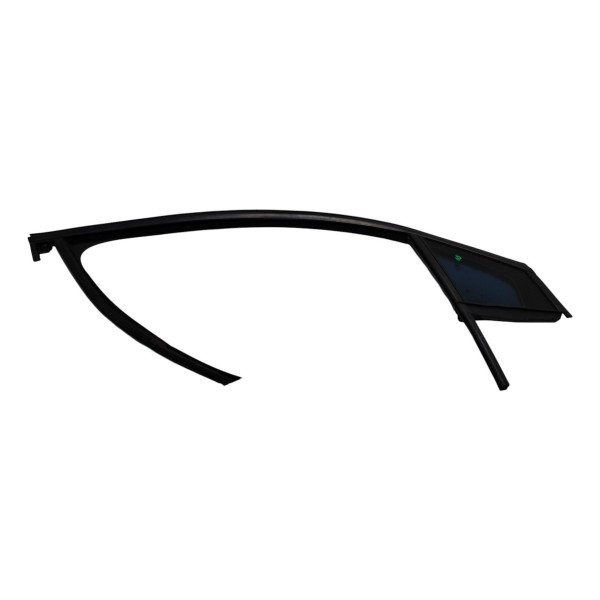 Vidro Fixo Pestana Porta Diant Dir Cruze 1.4 Turbo 18 B6908