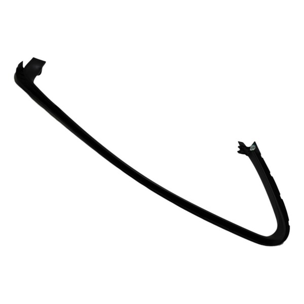 Acabamento Inter Friso Porta Diant Dir Cruze 1.4 2018 B6907