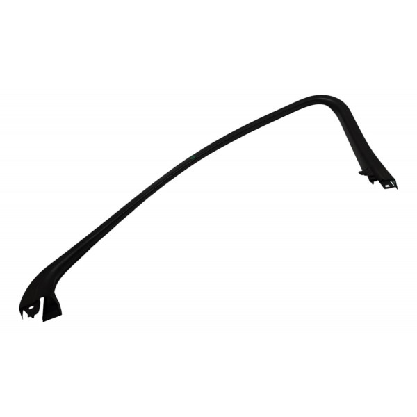 Acabamento Inter Friso Porta Diant Dir Cruze 1.4 2018 B6907