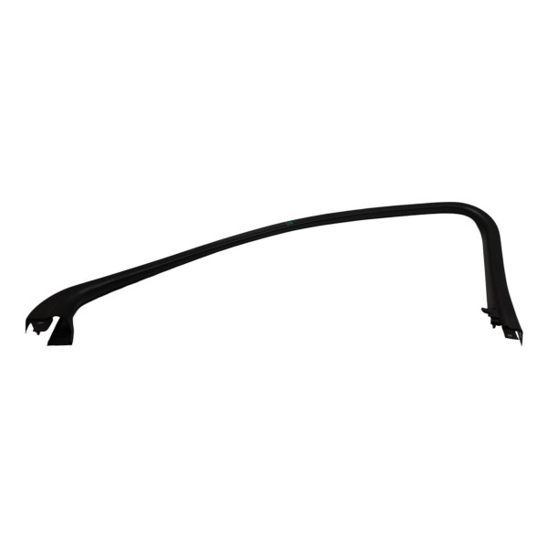 Acabamento Inter Friso Porta Diant Dir Cruze 1.4 2018 B6907