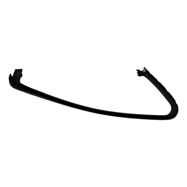 Acabamento Inter Friso Porta Diant Dir Cruze 1.4 2018 B6907