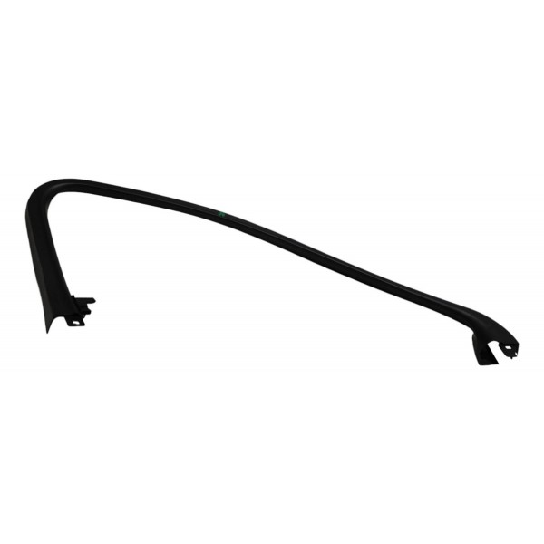 Acabamento Inter Friso Porta Diant Esq Cruze 1.4 2018 B6906