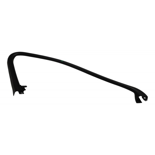 Acabamento Inter Friso Porta Diant Esq Cruze 1.4 2018 B6906