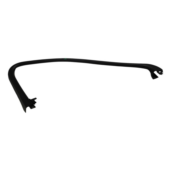 Acabamento Inter Friso Porta Diant Esq Cruze 1.4 2018 B6906