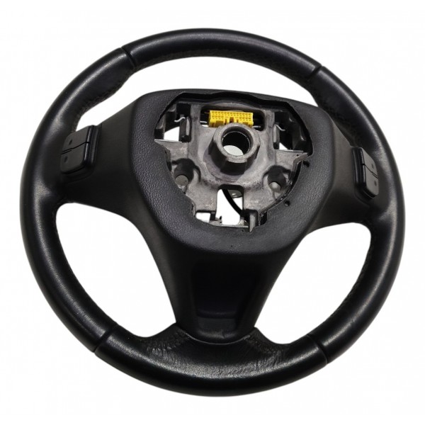 Volante Direção Gm Cruze 1.4 Turbo 2018 B6899