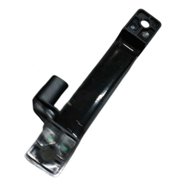 Sensor Keyless Chevrolet Tracker 2025