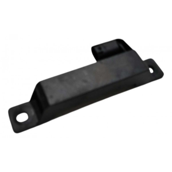 Sensor Keyless Chevrolet Tracker 2025