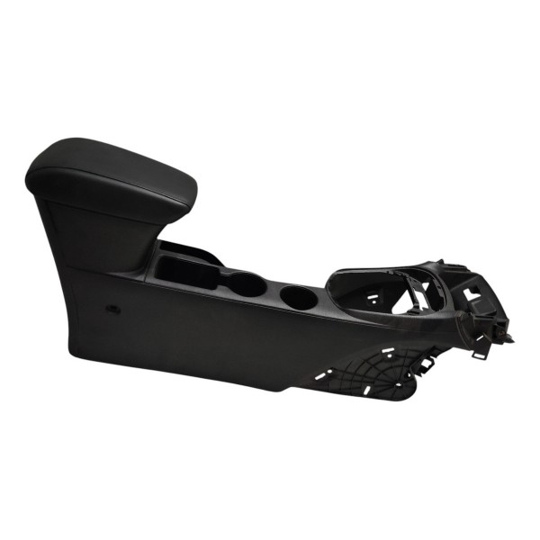 Console Central Apoio Braço Gm Cruze 1.4 Turbo 2018 B6897