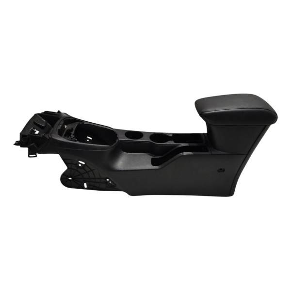 Console Central Apoio Braço Gm Cruze 1.4 Turbo 2018 B6897