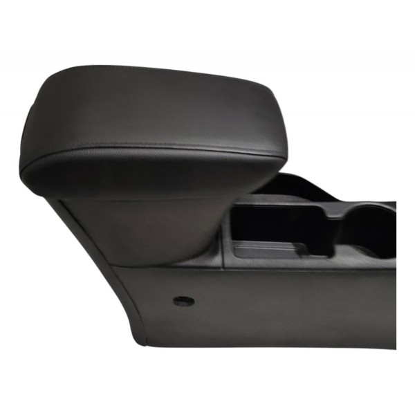 Console Central Apoio Braço Gm Cruze 1.4 Turbo 2018 B6897