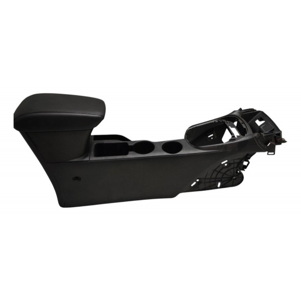 Console Central Apoio Braço Gm Cruze 1.4 Turbo 2018 B6897