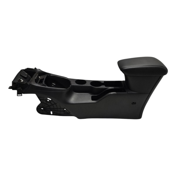 Console Central Apoio Braço Gm Cruze 1.4 Turbo 2018 B6897