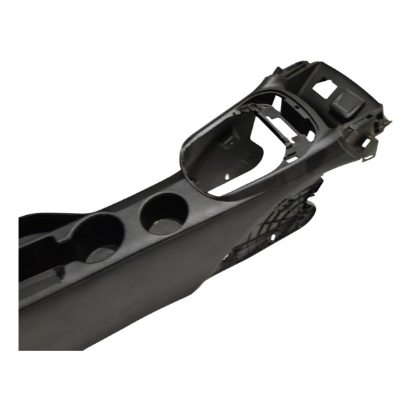 Console Central Apoio Braço Gm Cruze 1.4 Turbo 2018 B6897