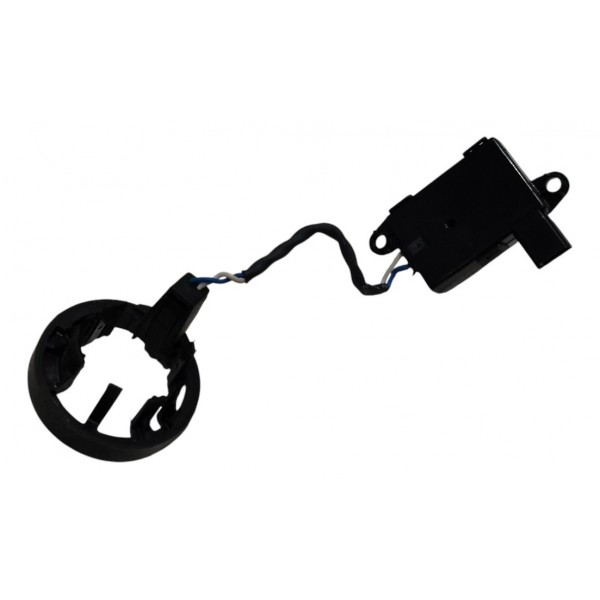 Modulo Imobilizador Gm Cruze 1.4 Turbo 2018 B6895 13504286