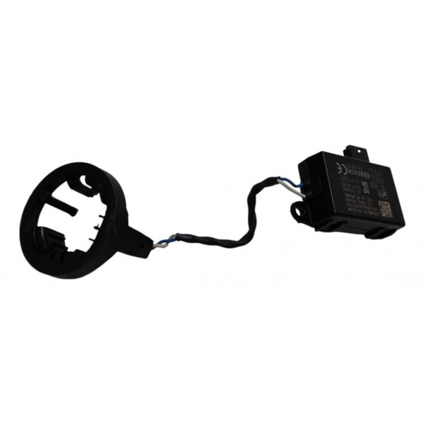 Modulo Imobilizador Gm Cruze 1.4 Turbo 2018 B6895 13504286