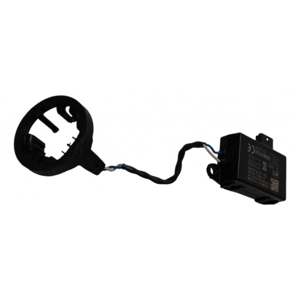 Modulo Imobilizador Gm Cruze 1.4 Turbo 2018 B6895 13504286