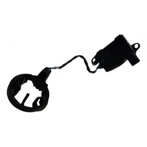 Modulo Imobilizador Gm Cruze 1.4 Turbo 2018 B6895 13504286