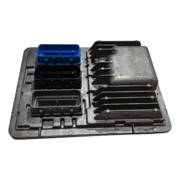 Modulo Injeção Gm Cruze 1.4 Turbo 2018 B6893 12680876