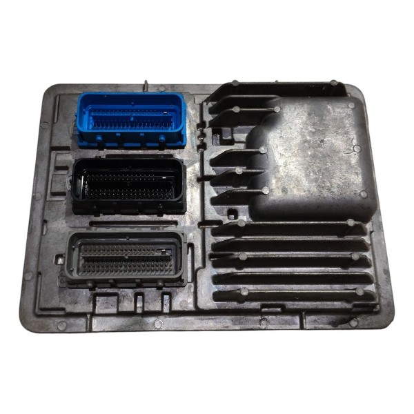 Modulo Injeção Gm Cruze 1.4 Turbo 2018 B6893 12680876