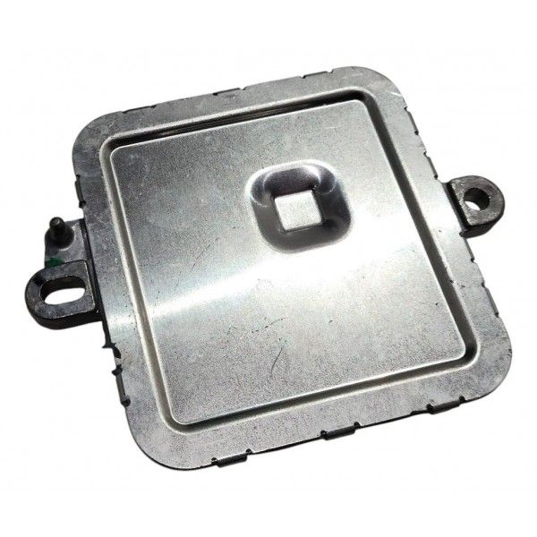 Módulo Bomba Combustível Cruze 1.4 Turbo 2018 B6890 23482909