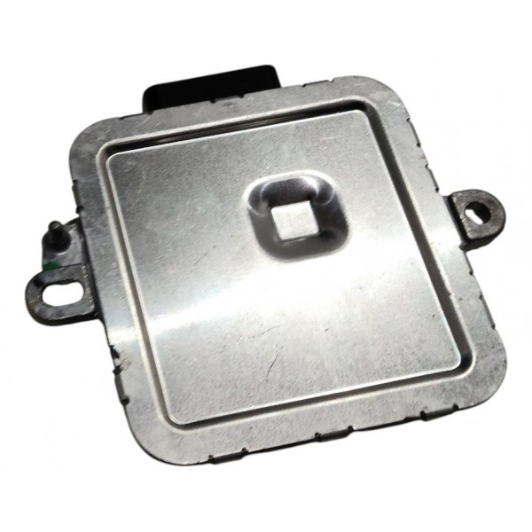 Módulo Bomba Combustível Cruze 1.4 Turbo 2018 B6890 23482909