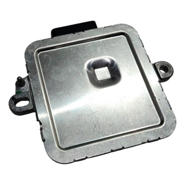 Módulo Bomba Combustível Cruze 1.4 Turbo 2018 B6890 23482909