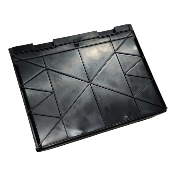 Módulo Conforto Gm Cruze 1.4 Turbo 2018 B6888 13510523