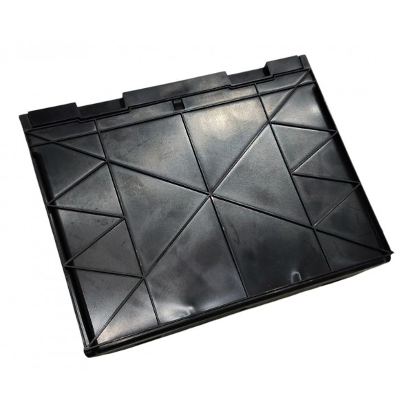 Módulo Conforto Gm Cruze 1.4 Turbo 2018 B6888 13510523