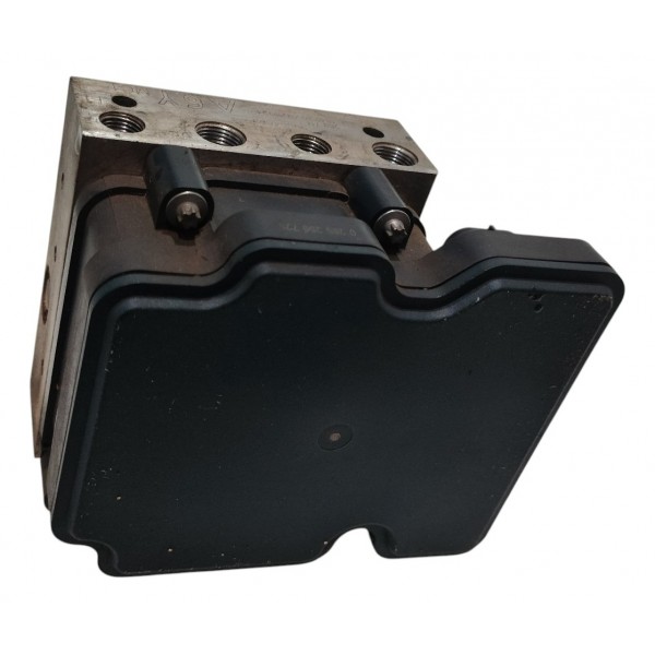 Modulo Gm Cruze 1.4 Turbo 2018 B6886 39064663