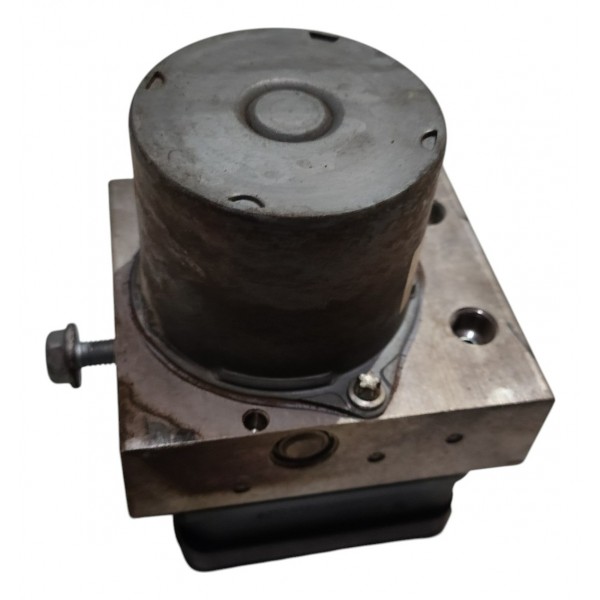 Modulo Gm Cruze 1.4 Turbo 2018 B6886 39064663